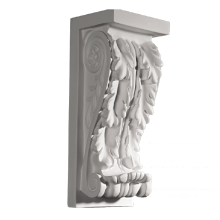 1.19.004.10