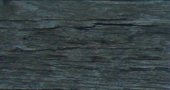 dark-olive