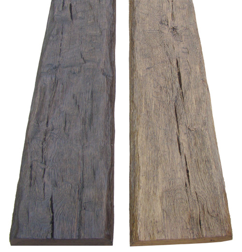 wood_big