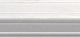143A