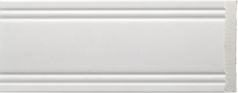 150A
