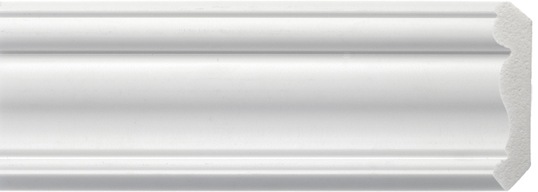 155A