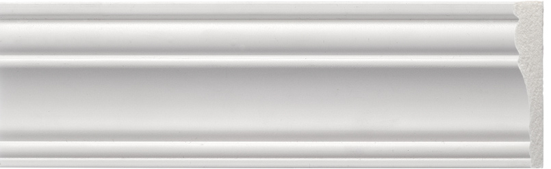 160A
