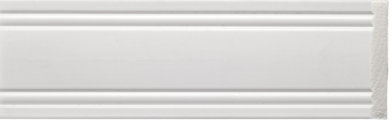 306A