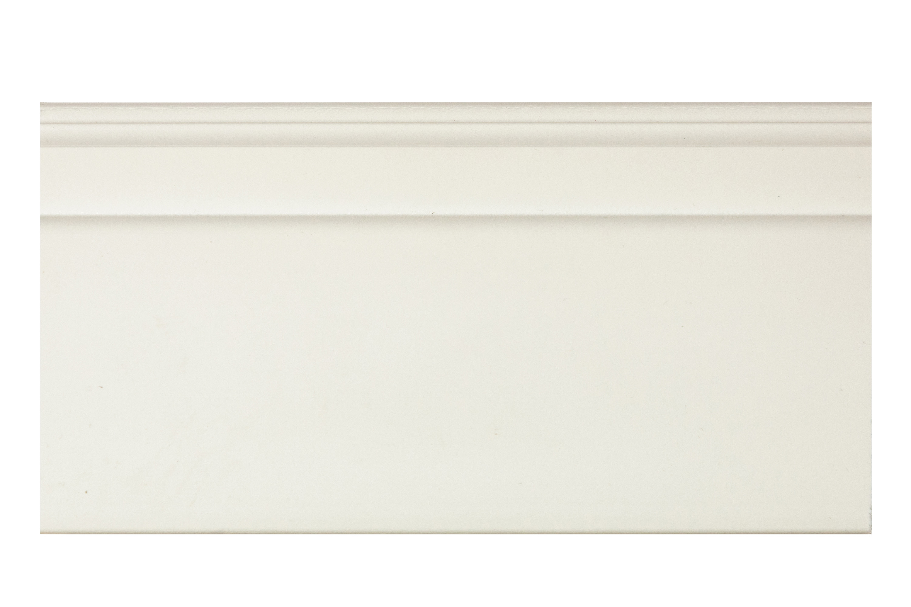 DD-102