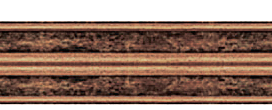 116S-1084