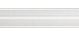 116S -115