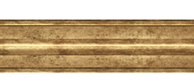 116S-552