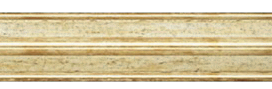 116S-553