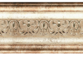 167-127