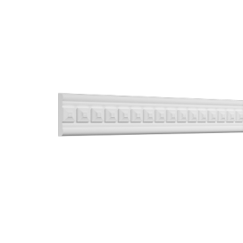 1.51.359