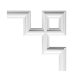1.52.286