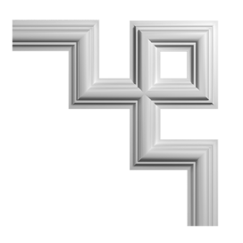 1.52.287