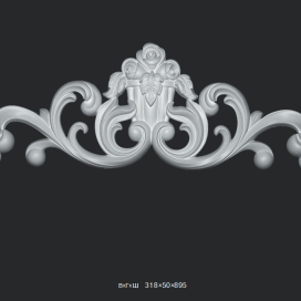 Evroplast_NEW_1.60.0221