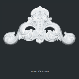 Evroplast_NEW_1.60.0271