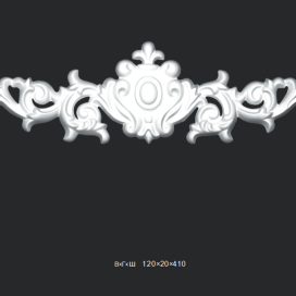Evroplast_NEW_1.60.0281