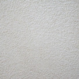 DSC_0175_sm_